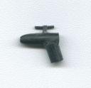 personalblastersmall1.jpg