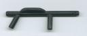 personalheavyrifle1.jpg