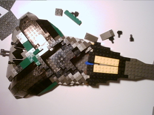 picture007.jpg