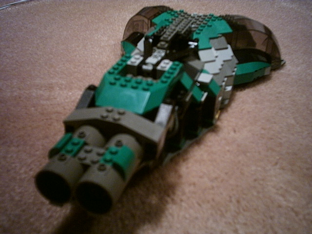 picture011.jpg