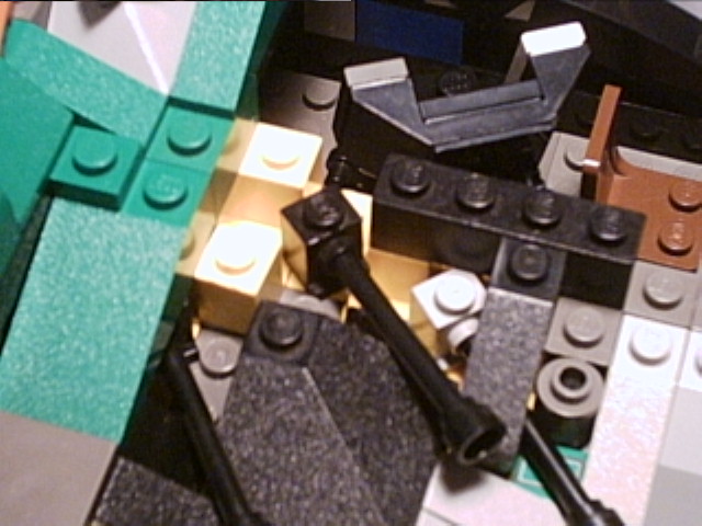 picture019.jpg