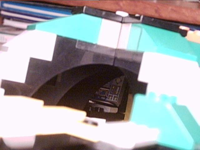 picture029.jpg