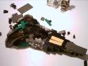 UnderConstruction