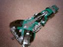 picture009.jpg