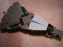 picture010.jpg