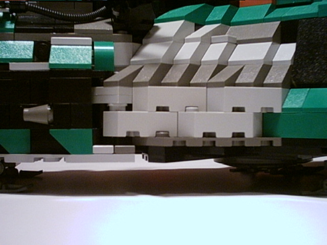 picture0422.jpg