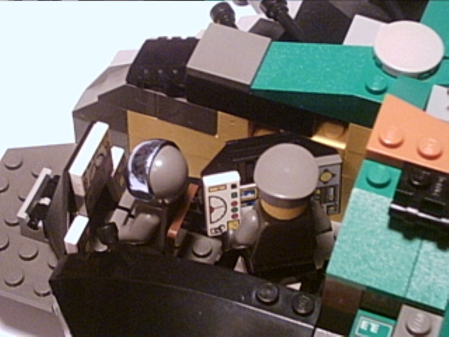 picture043.jpg