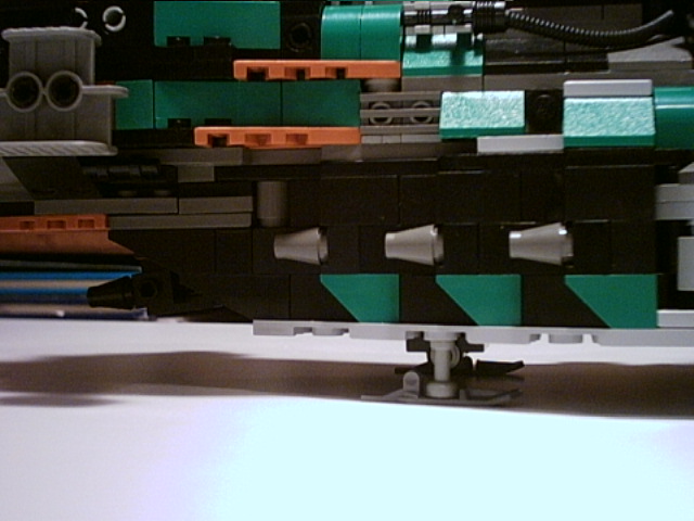 picture0442.jpg