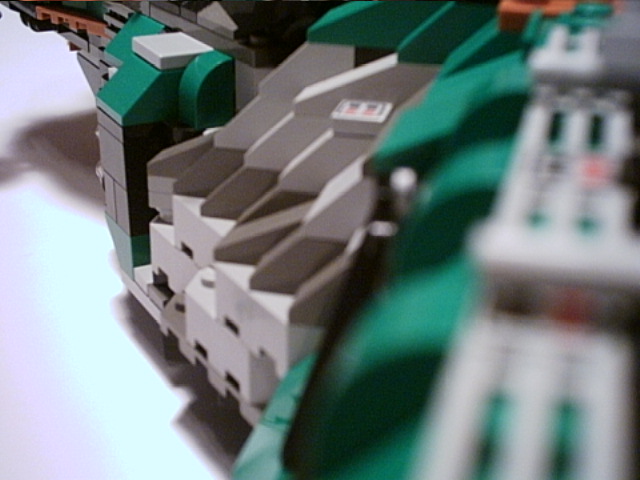 picture0462.jpg