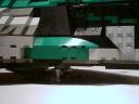 picture0412.jpg