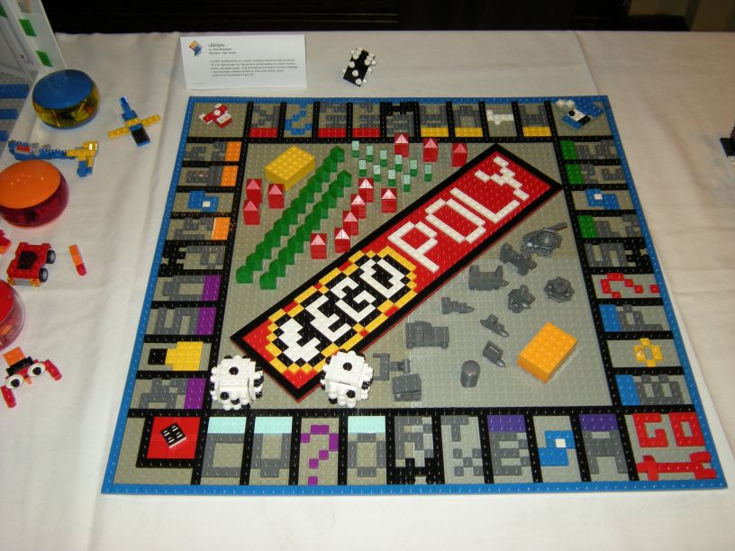 game-legopoly.jpg