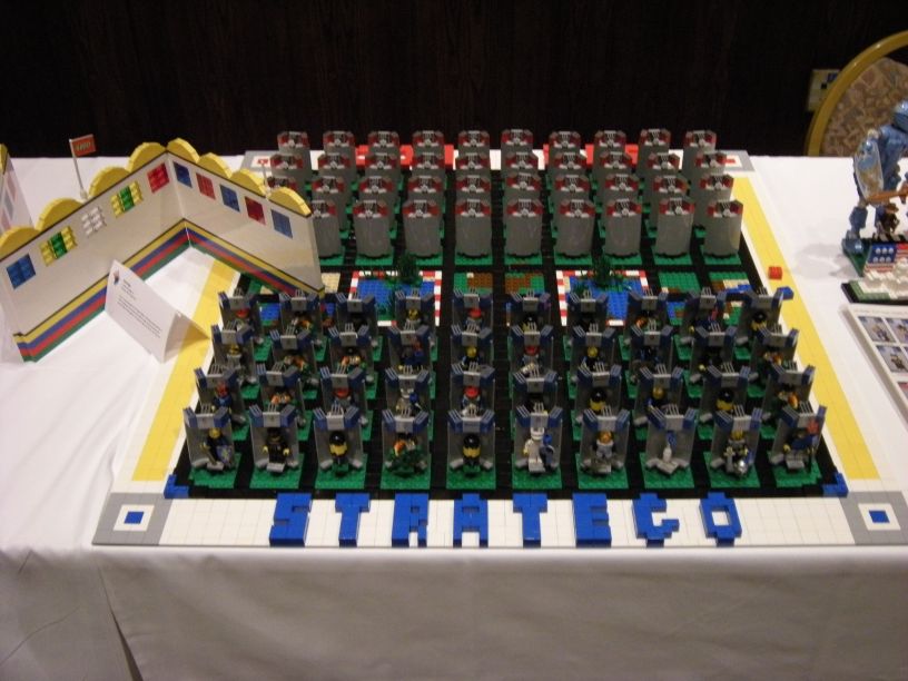 game-stratego.jpg