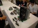 castle-1.jpg