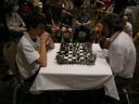 chess.jpg
