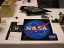 nasa.jpg