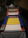 skeeball.jpg