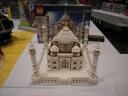 tajmahal.jpg
