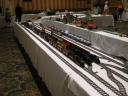 trains.jpg