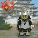 wt-brick-samurai-a-1.jpg