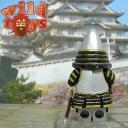 wt-brick-samurai-a-2.jpg