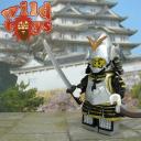 wt-brick-samurai-a-3.jpg