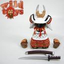 wt-brick-samurai-b-4.jpg