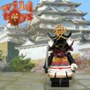 wt-brick-samurai-c-1.jpg