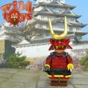 wt-brick-samurai-d-1.jpg