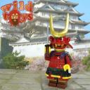 wt-brick-samurai-d-3.jpg