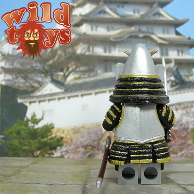 wt-brick-samurai-a-2.jpg