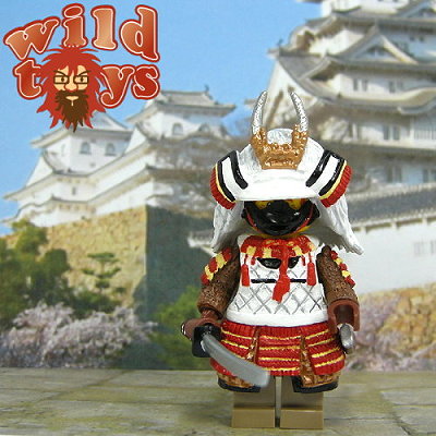 wt-brick-samurai-b-1.jpg