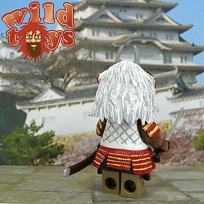 wt-brick-samurai-b-2.jpg