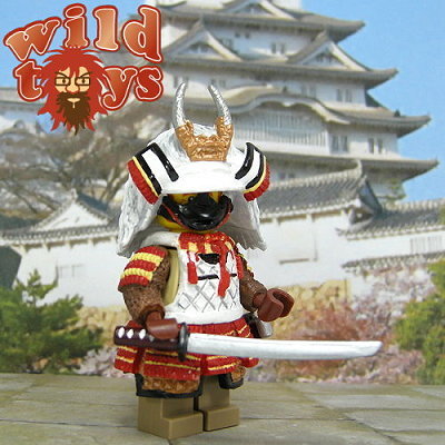 wt-brick-samurai-b-3.jpg