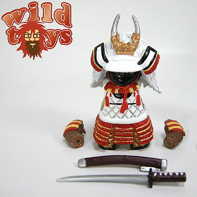 wt-brick-samurai-b-4.jpg