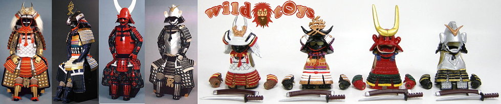 wt-brick-samurai-banner-3.jpg