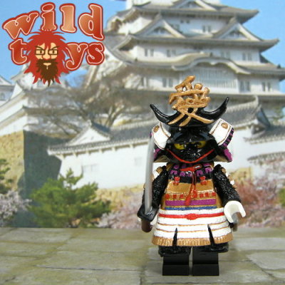 wt-brick-samurai-c-1.jpg