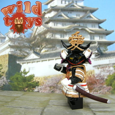 wt-brick-samurai-c-3.jpg