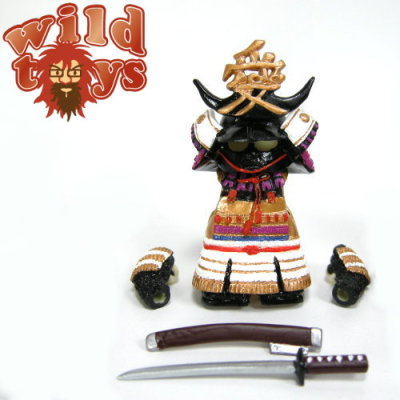 wt-brick-samurai-c-4.jpg