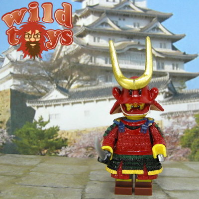 wt-brick-samurai-d-1.jpg