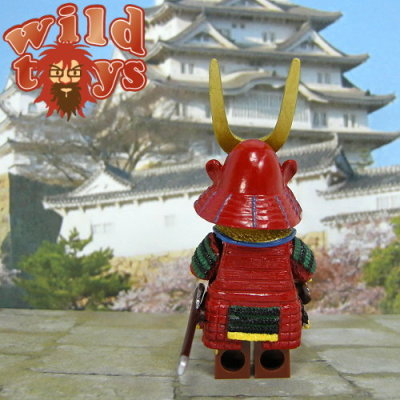 wt-brick-samurai-d-2.jpg