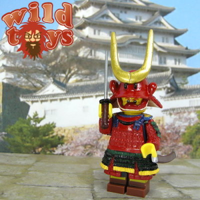 wt-brick-samurai-d-3.jpg