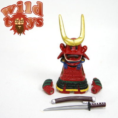 wt-brick-samurai-d-4.jpg