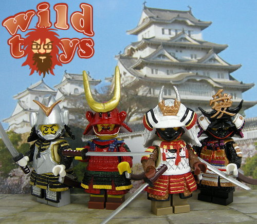 wt-brick-samurai-g.jpg