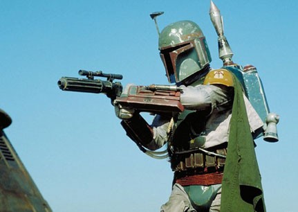 boba-fett.jpg