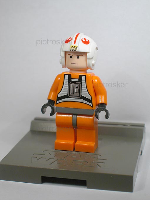 luke-pilot-flesh-w2.jpg