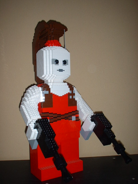 m02.jpg