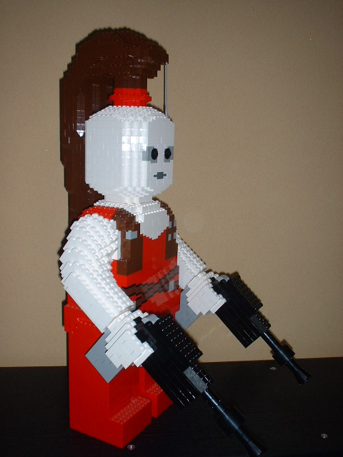 m03.jpg