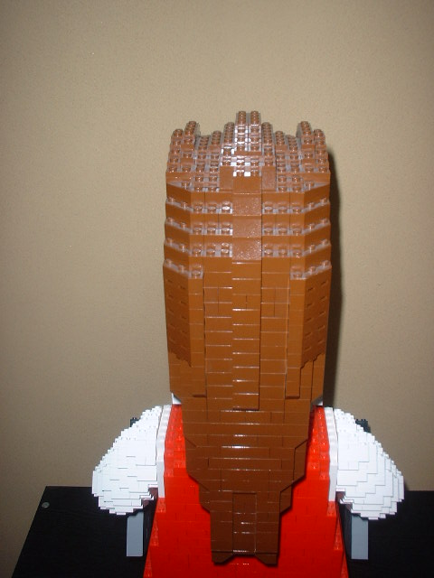 m07.jpg