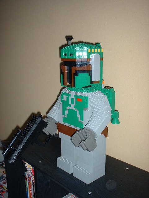 b01.jpg