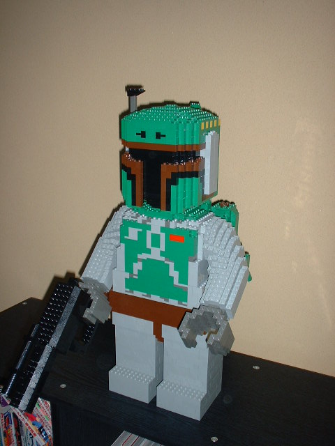 b02.jpg